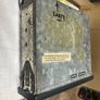 Blaupunkt Bremen SQR46 Classic Car Stereo Image 5