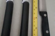 paring knife