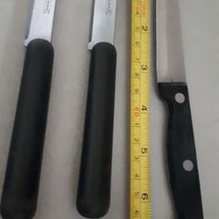 paring knife