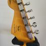 Squier Simon Neil Stratocaster Image 7