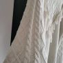 Friends Like These Boho Knit Sz 12 - Bnwt Image 7