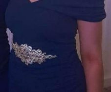 Debs/Occasional Dress