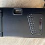 Olympus AF-10 + Case + Booklet Image 4