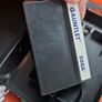 Gauntlet Sega Master System Arcade Retro Games Original Image 6