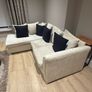 Corner Sofa Image 2