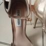 Steven Madden High Heels Image 7