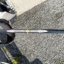 Taylormade golf irons 4 to SI Image 2