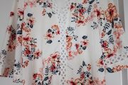 shein top