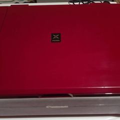 Canon Pixma MG3150 Printer