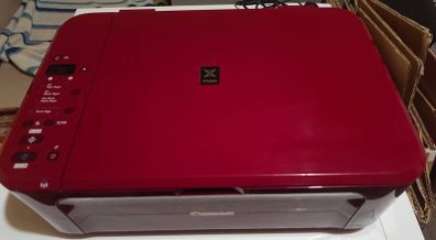 Canon Pixma MG3150 Printer