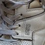 New Balance 550 Rich Paul Size UK9 Image 4