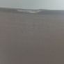 Floor Lamp Image 5