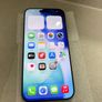 iphone 16 pro max 256 gb Image 2