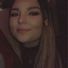 LouiseB98