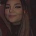 LouiseB98
