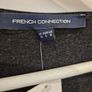 French Connection Dress Image 7