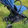 Cybex Easy S twist +2 pushchair Image 4
