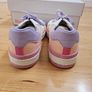 Geox Girls Trainers Size 35 Image 4