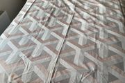 Duvet cover King Size