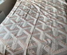 Duvet cover King Size