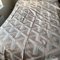 Duvet cover King Size