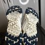 Nike react vision Image 4