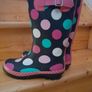 wellies Image 5