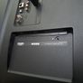 used LG tv Image 5