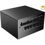 Sharkoon Rebel P20 Gen2 750, PC power supply Image 6