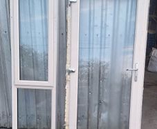 window