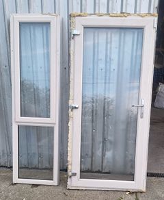 window
