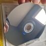 Madden NFL 15 2015 PlayStation3 Ps3 games Original Image 10