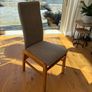 dining table Image 7
