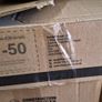 tool Image 3