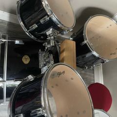 Drum Set