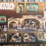 LEGO Star Wars - 75326 - Boba Fett's Throne Room Image 2