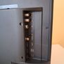 Postage - Avtex M219drs-pro - 21.5 12v Hd Tv Dvd Player Image 7
