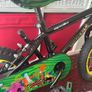 Apollo Kids Bike 12" Image 3