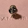 Pandora Little chick charm Brand New Image 3