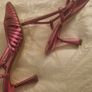 Steve Madden kitten heels Image 4
