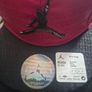 Kids Jordan cap Image 2