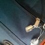 Antler Suit/Wardrobe Carrier Image 2