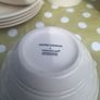 Jasper Conran Wedgewood Set Image 2