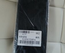 Redmi 8 pro cover