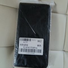 Redmi 8 pro cover