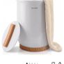 Towel Warmer Image 2