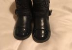Geox Boots, size EU-23, UK-7