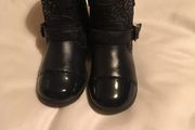 Geox Boots, size EU-23, UK-7