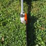 Small chainsaw Image 5