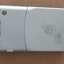 Lovely Vintage Retro Motorolla Flip Phone, on vodafone network, in excellent condition Image 9